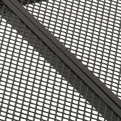 LUARO turistinis stalas kempingo maitinimo sulankstomas stalas 87 x 60 x 40 x 27 cm