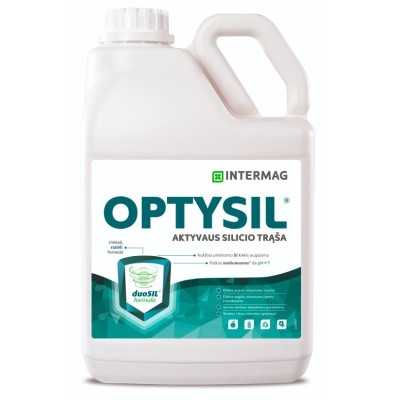 Optisil 1 liiter