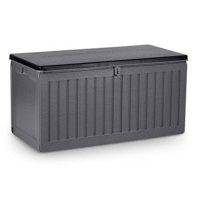Aia hoiukast 109 × 51 × 55 cm 270 L hall