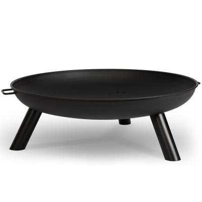 Sodo ugniakuras 80 cm Berdsen BD-882 – šaldyti braškių daigai