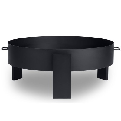 Dārza ugunskurs 80 cm Berdsen BD-883 – sertificēti saldēti zemeņu stādi