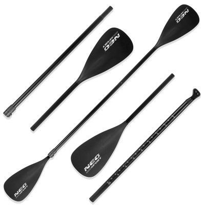 2in1 aer SUP-lauale Neo-Sport