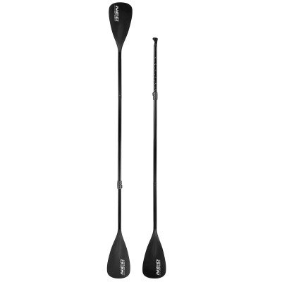 2in1 irklas SUP lentai Neo-Sport – šaldyti braškių daigai