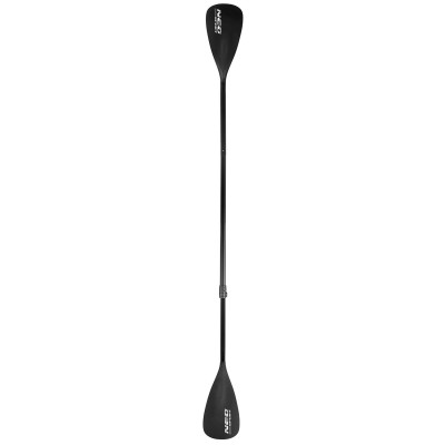 2in1 airis SUP dēļam Neo-Sport – sertificēti saldēti zemeņu stādi