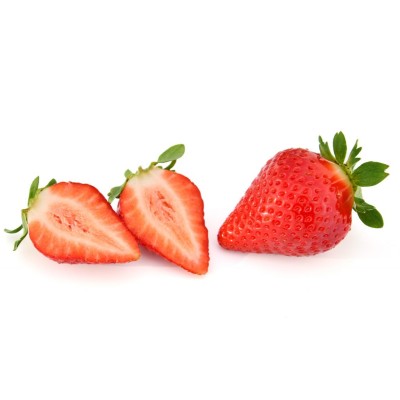 Favori šaldyti braškių daigai ( frigo ) – šaldyti braškių daigai