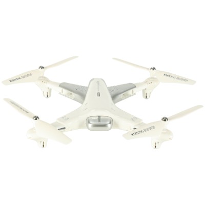 Dron RC SYMA Z3 2,4 GHz HD kamera – šaldyti braškių daigai