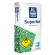 Superba green forte 25KG 8-11-36+micro Yara