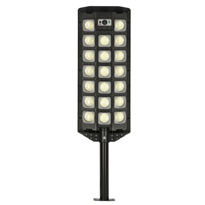 LED saulės lauko halogeninis žibintas
