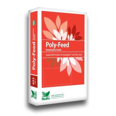 Poly-Feed Polka 9-10-38 25KG Strona główna, Nawozy NPK Poly-Feed Polka 9-10-38:

nawozy wieloskładnikowe z pierwiastkami ślado