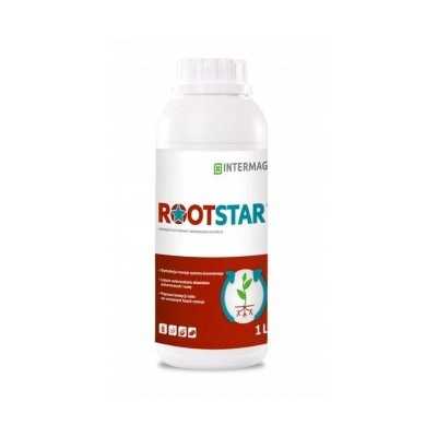 Rootstar 1L aktywator ukorzeniania Strona główna, Nawozy NPK Rootstar 1L

środek biostymulujący, liście.
Stosowany po kiełkow
