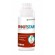 Rootstar 1L aktywator ukorzeniania