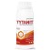 Tytanit 500ml INTERMAG stimuliatorius, teigiamai pagerina derliaus dydį ir kokybę
