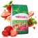 Luvena maasika mineraalväetis granuleeritud kujul 2 kg