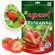 Braškių trąšos, kristalinis mineralinis koncentratas, 350 g, Agrecol