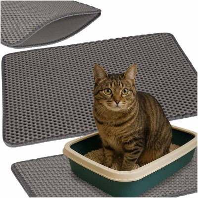 🐾 Produkti dzīvniekiem pagalmā – sertificēti saldēti zemeņu stādi