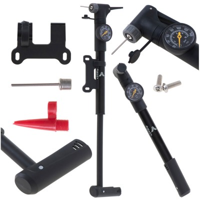 Trike Fix vaikiškas dviratininko šalmas reguliuojamas LED S 48-54cm rožinis – šaldyti braškių daigai