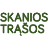Skanios Trąšos