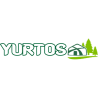 Yurtos