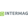 Intermag