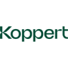 Koppert