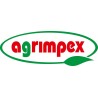 Agrimpex