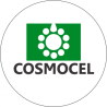 Cosmocel