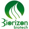 Biorizon
