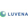 Luvena