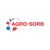 Agro-Sorb
