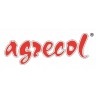 Agrecol