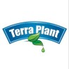 Terraplant