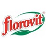 Florovit