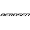 Berdsen