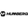 Humberg