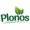 Plonos