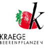 Kraege