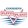 Flevoplant