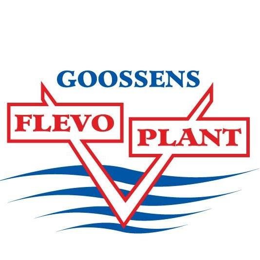 Flevoplant