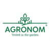 Agronom
