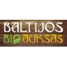 Bio Auksas