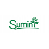 Sumin