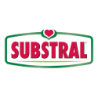 Substral