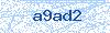 Apsaugos kodas